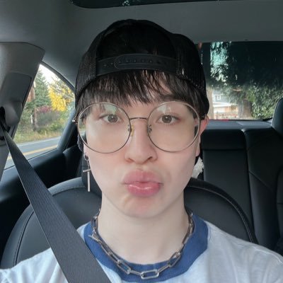 pochacco boy's profile picture