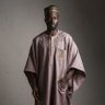 Profilbild von Naija Bazaar