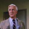 Фото профиля Frank Drebin