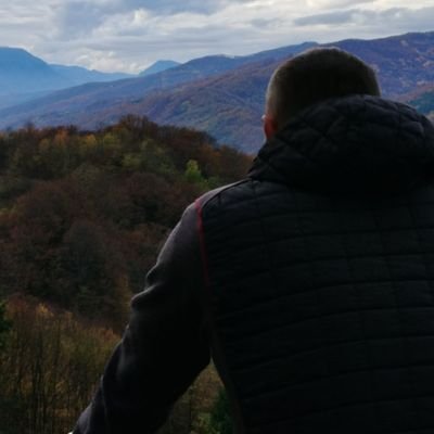 Jelić's profile picture