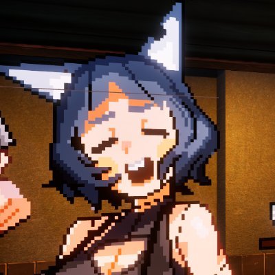 Allaf_Games's profile picture