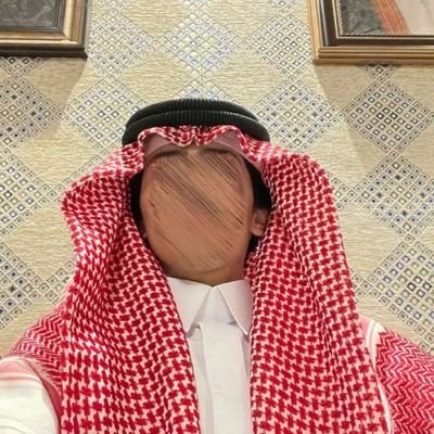 FSN_288's profile picture