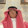 Profilbild von 🇸🇦🅕🅐🅘🅢🅐🅛