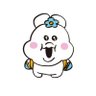 アタオカ 的头像