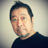 高岩ヨシヒロ's profile picture