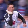 forzaaaaafulham profil fotoğrafı