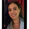 Désirée Menhem profil fotoğrafı