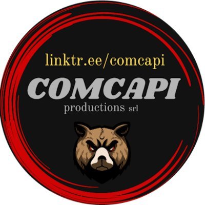 fat_bears4me's profile picture