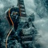 Tano Dark Blues profil fotoğrafı