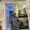 lilmeek_🤞🏾 profil fotoğrafı