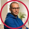 Martin S. profil fotoğrafı