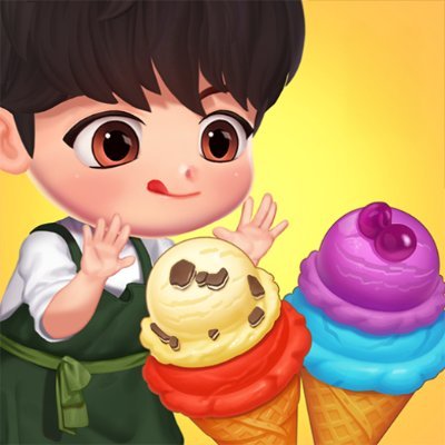 BTS Cooking On STOVE : TinyTAN Restaurant's profile picture