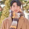 jinyoung profil fotoÄrafı