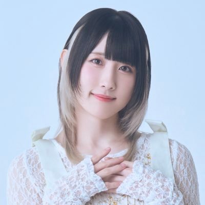 uchiyama_yurina's profile picture