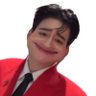 พีพีโอเอนดี profil fotoğrafı