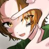 なお's profile picture