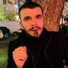 omayvayovayi profil fotoğrafı