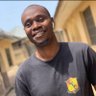 Dominic Okoh's profile picture