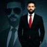 Mohammad Ali KHattab 的头像