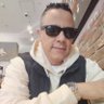 Zoubeir Fakiri 的头像