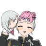 カシマ's profile picture
