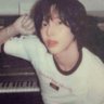 Sai Wong's profile picture