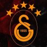 Buğrahan Karakaya profil fotoğrafı