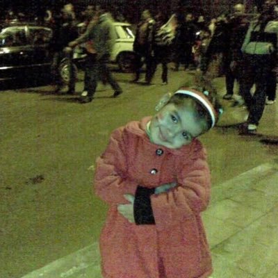 hanoayman_'s profile picture