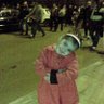 ايه الهنا الي انا فيه ده profil fotoğrafı