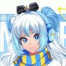 ShinaFayuri's profile picture