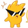 GudeAlex's profile picture