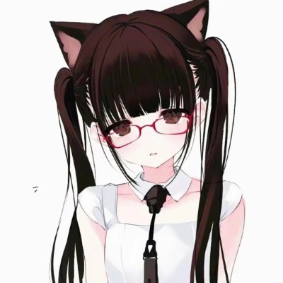 yyuesama's profile picture