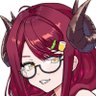 対魔忍乳ゴリラ🔞🦍 profil fotoğrafı