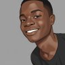 Profilbild von Abdulmumeen
