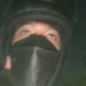 culifer's profile picture