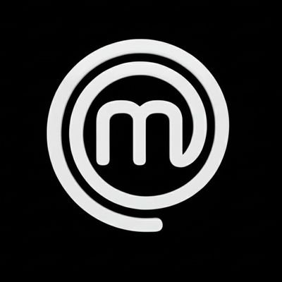 MasterChef Diyalogları's profile picture