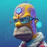 Monksage's profile picture