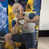 トレード用アカウント's profile picture