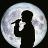Фото профиля 💚🌼 สองรอยูคยอม Interlunar🌕 MTBB❤️💜💚🌼유겸진영🐜🍑