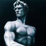 Фото профиля aigrefin