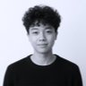 Vix Pham profil fotoğrafı