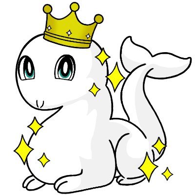 YNeciysK's profile picture