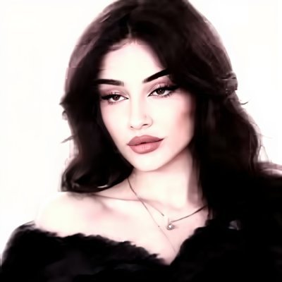 DBahlawan89063's profile picture