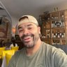 Stefan Amos profil fotoğrafı