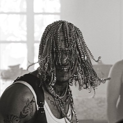 tamirbarr's profile picture