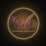 Фото профиля TheEcho