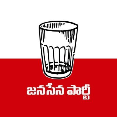 JanaSenaParty's profile picture