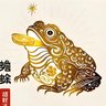Frank Yang 的头像