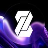 8lends's profile picture