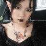 🦇 YOEL 🦇's profile picture